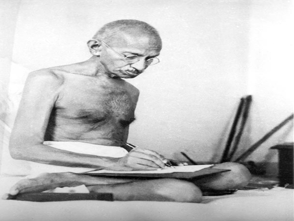 சுயசரிதை