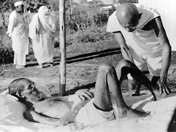 மனிதநேயம்