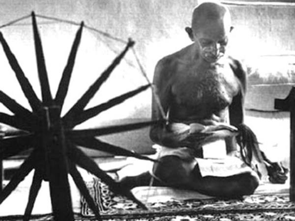 எந்தத் தொடர்பும் இல்லை