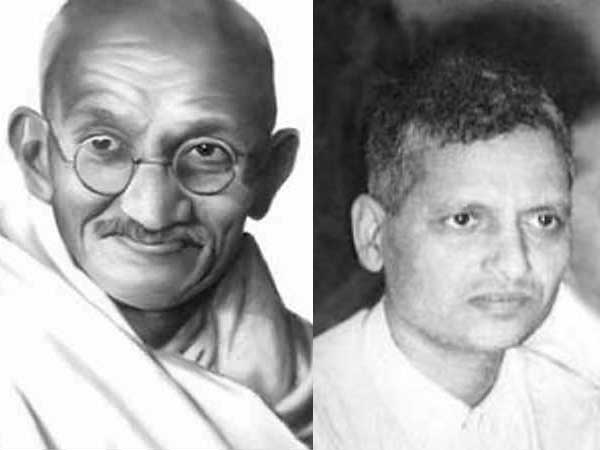 கண்டனங்களுக்கு உட்பட்டது