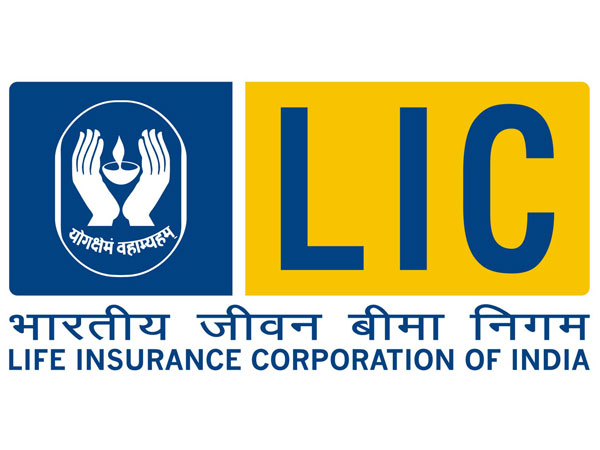 LIC Assistant Prelims Admit Card: எல்ஐசி உதவியாளர் பணியிடத்திற்கான தேர்வு நுழைவுச் சீட்டு வெளியீடு! LIC Assistant Prelims Admit Card: எல்ஐசி உதவியாளர் பணியிடத்திற்கான தேர்வு நுழைவுச் சீட்டு வெளியீடு!