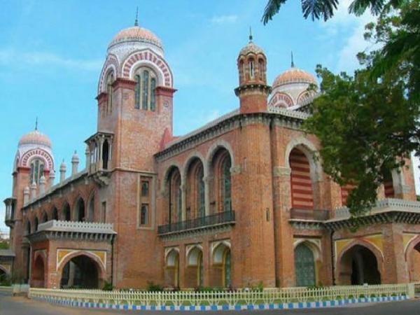 7 வகையான நிபந்தனைகள்