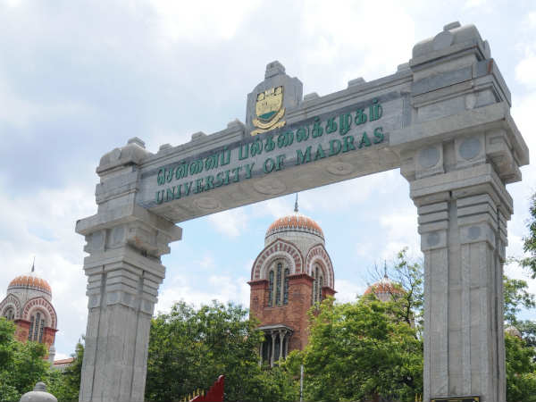 தமிழக அரசு அனுமதி