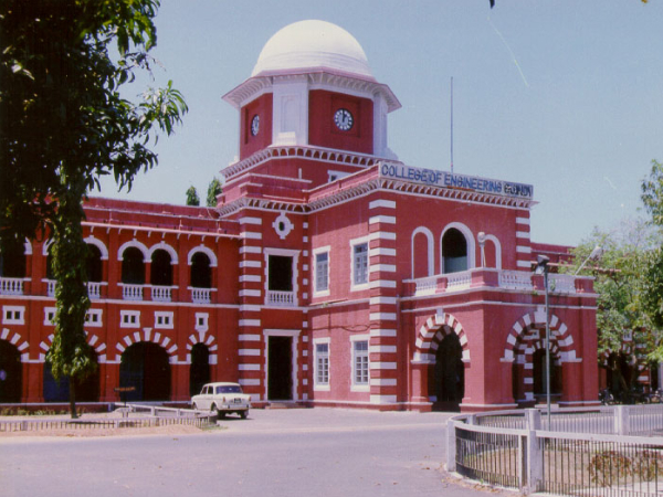 இறுதி கடிதத்தை அனுப்பும் மத்திய அமைச்சகம்