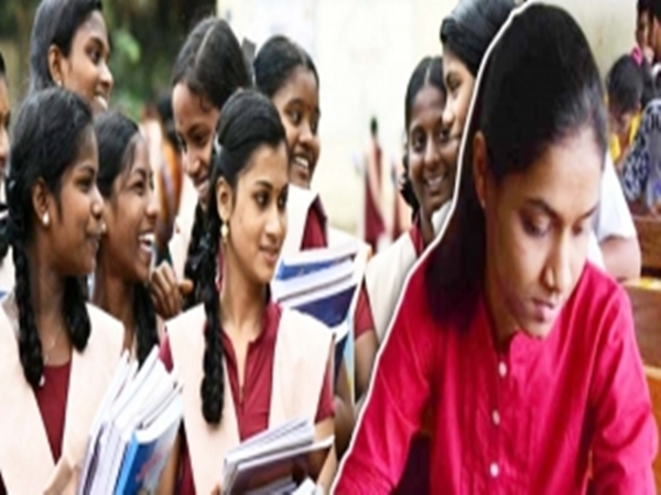 பள்ளி கல்வி விபரங்கள்