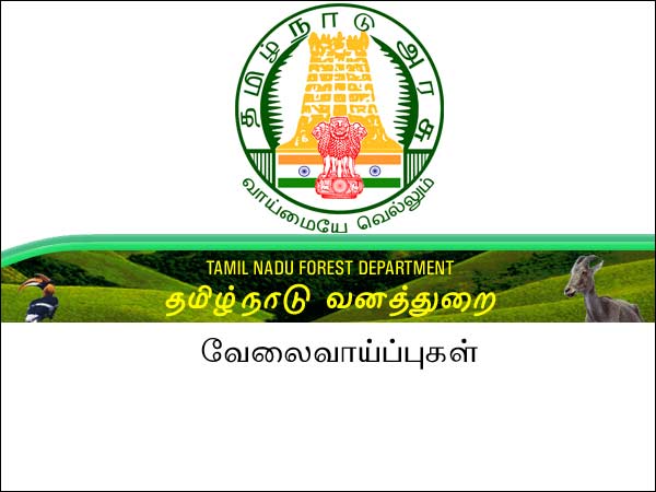 பணி மற்றும் ஊதியம்: