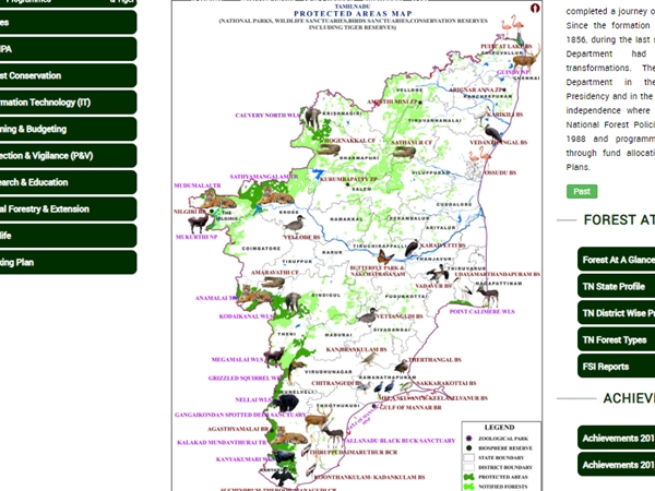 தேர்வு முறை: