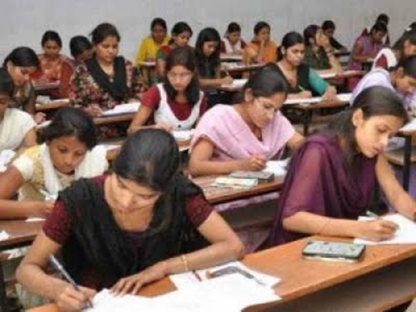 தேர்வு மையங்கள்:-