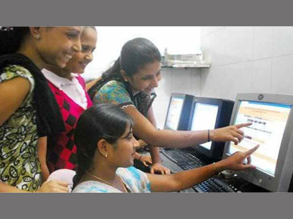 இப்படியும் சான்றிதழைப் பதிவேற்றலாம்