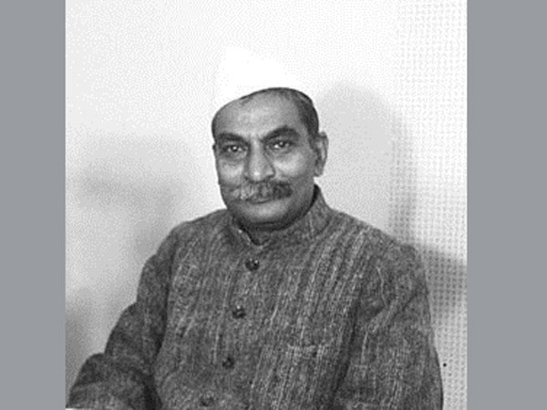 அரசியல் அமைப்பு சட்டம்
