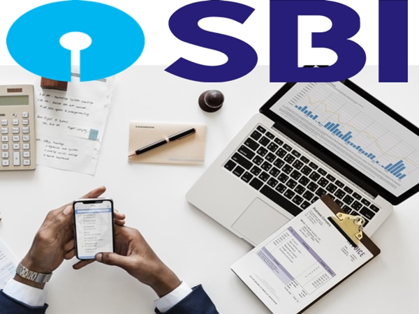 SBI Armourer Clerical ஊதியம்:
