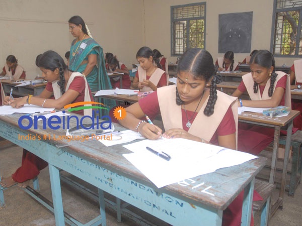 புது பாடத்திட்டம்
