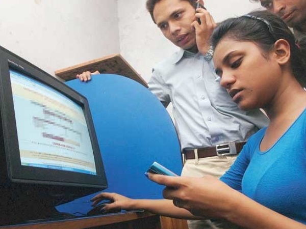 SBI Clerk Recruitment மேலும் விபரங்கள்