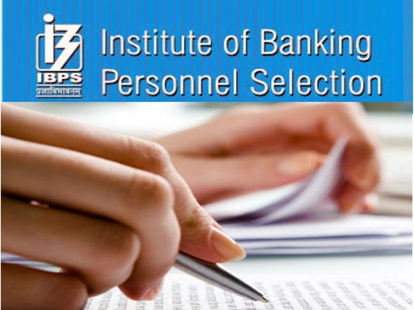 IBPS Clerk Main Admit Card: ஐபிபிஎஸ் கிளார்க் பணி மெயின் தேர்விற்கு நுழைவுச் சீட்டு வெளியீடு! IBPS Clerk Main Admit Card: ஐபிபிஎஸ் கிளார்க் பணி மெயின் தேர்விற்கு நுழைவுச் சீட்டு வெளியீடு!