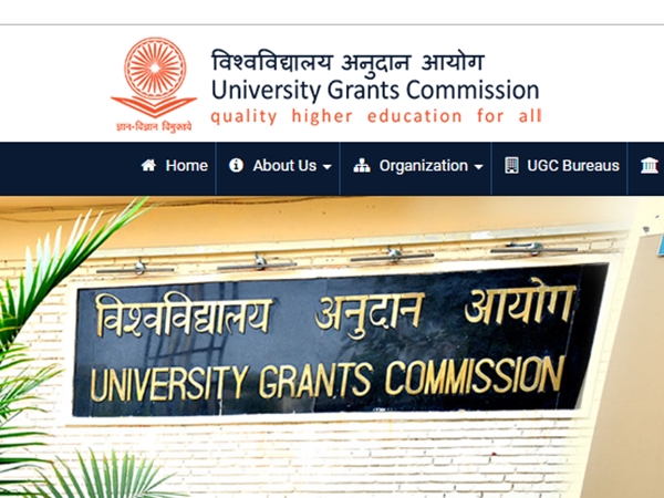 UGC உதவித்தொகை: மாற்றுத்திறனாளி ஆராய்ச்சி மாணவர்களுக்கு ஓர் முக்கிய அறிவிப்பு! UGC உதவித்தொகை: மாற்றுத்திறனாளி ஆராய்ச்சி மாணவர்களுக்கு ஓர் முக்கிய அறிவிப்பு!