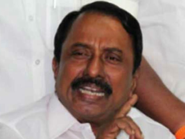 மலரும் நல்வாழ்வு
