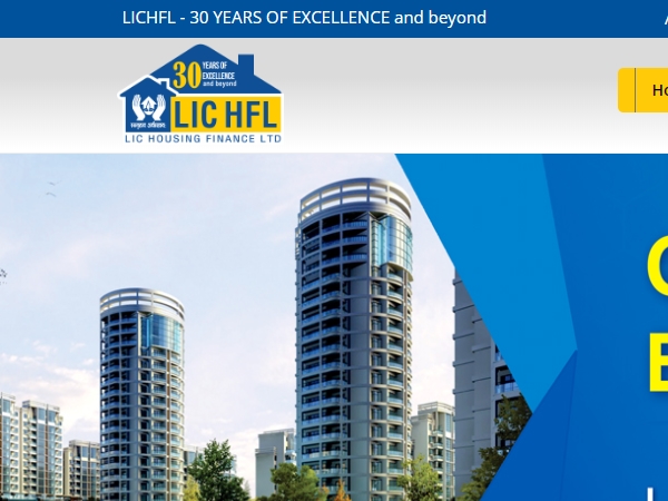 LIC உதவி நிர்வாக அலுவலர் பணி