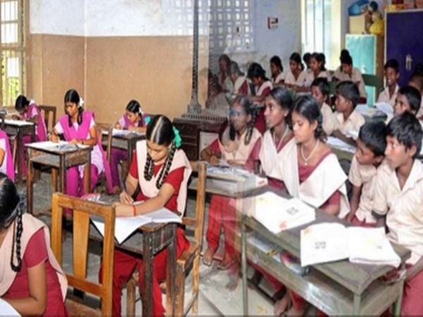 தமிழகத்தில் கடும் எதிர்ப்பு