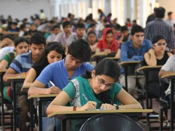 ISRO Recruitment 2020 முக்கிய நாட்கள்