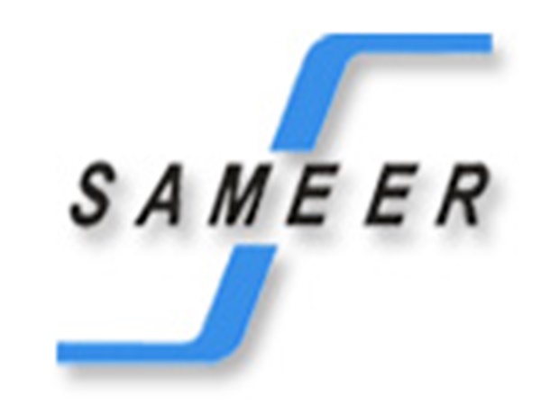 SAMEER Recruitment 2020 நேர்காணல் நடைபெறும் இடம்: