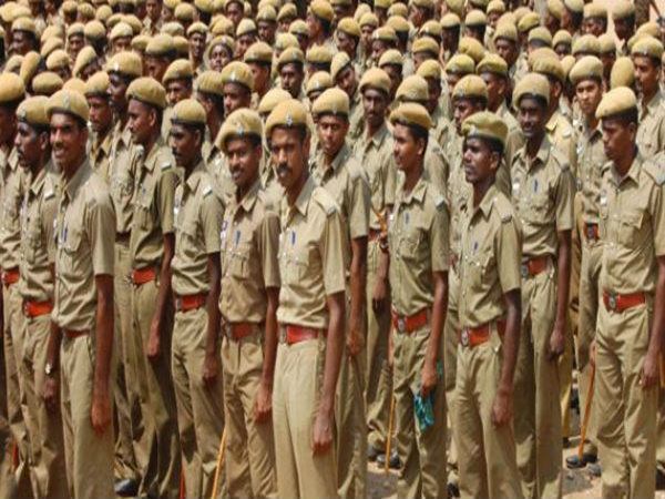 இடஒதுக்கிடு
