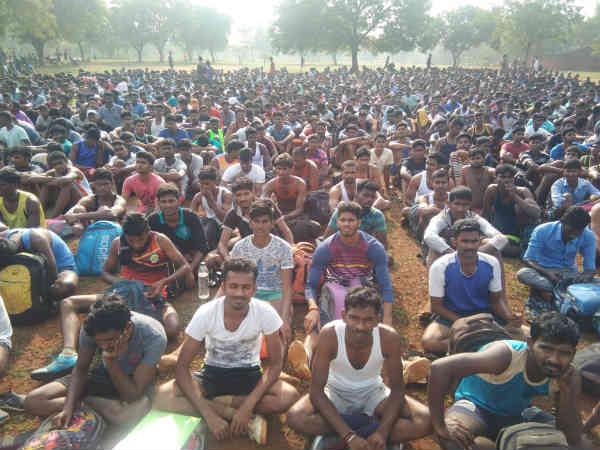 விண்ணப்பிக்கும் முறை