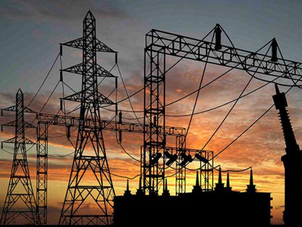 TNEB TANGEDCO: மொத்தம் 2,900 தமிழக அரசு வேலை!! ஊதியம் ரூ.59 ஆயிரம்! விண்ணப்பிக்கலாம் வாங்க TNEB TANGEDCO: மொத்தம் 2,900 தமிழக அரசு வேலை!! ஊதியம் ரூ.59 ஆயிரம்! விண்ணப்பிக்கலாம் வாங்க