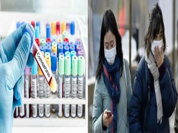 Coronavirus (COVID-19): நீட் தேர்வு விண்ணப்பத்தில் பிழை திருத்த மே 3 வரை கால அவகாசம்! Coronavirus (COVID-19): நீட் தேர்வு விண்ணப்பத்தில் பிழை திருத்த மே 3 வரை கால அவகாசம்!