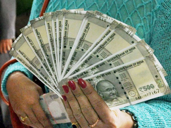 எப்போ, எப்படி பேசுரது?