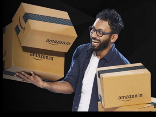 50,000 தற்காலிக பணியாளர்கள்