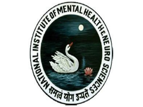 ஆய்வறிக்கையில் அதிர்ச்சி