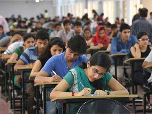 SBI SO Recruitment மேலும் விபரங்கள்: