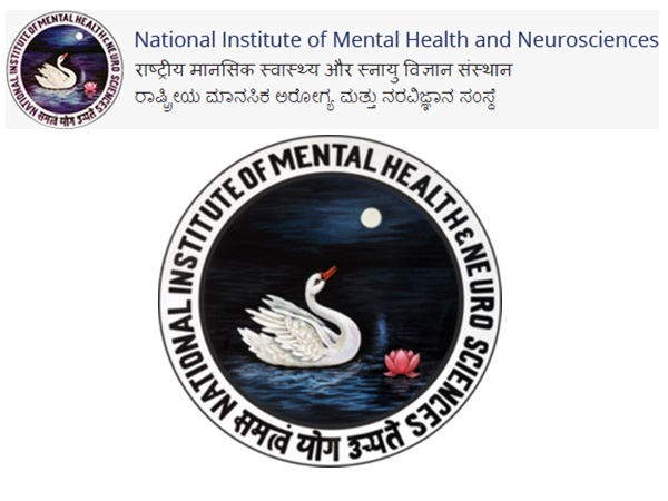 ரூ.70 ஆயிரம் ஊதியத்தில் மத்திய அரசு வேலை! விண்ணப்பிக்கலாம் வாங்க! ரூ.70 ஆயிரம் ஊதியத்தில் மத்திய அரசு வேலை! விண்ணப்பிக்கலாம் வாங்க!