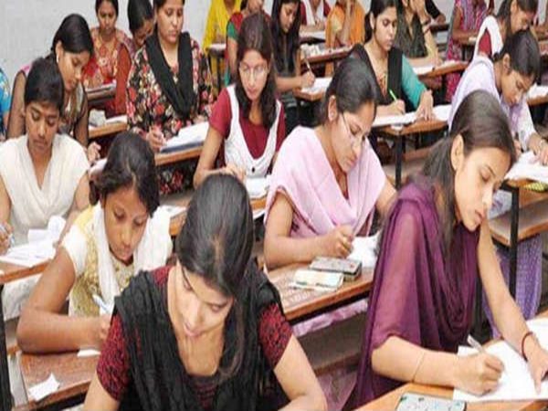 பல்கலைக் கழகங்களின் அதிகாரத்தில் மாற்றம்