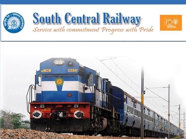 டிப்ளமோ நர்சிங் படித்தவர்களுக்கு ரூ.45 ஆயிரம் ஊதியத்தில் கொட்டிக்கிடக்கும் வேலைகள்! டிப்ளமோ நர்சிங் படித்தவர்களுக்கு ரூ.45 ஆயிரம் ஊதியத்தில் கொட்டிக்கிடக்கும் வேலைகள்!