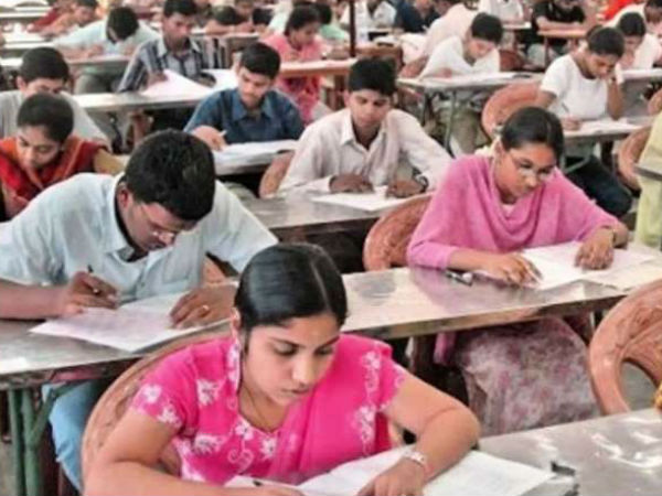 அண்ணா பல்கலையில் ஆன்லைன் தேர்வா?