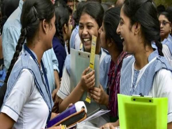 SSLC தேர்வு இல்லை