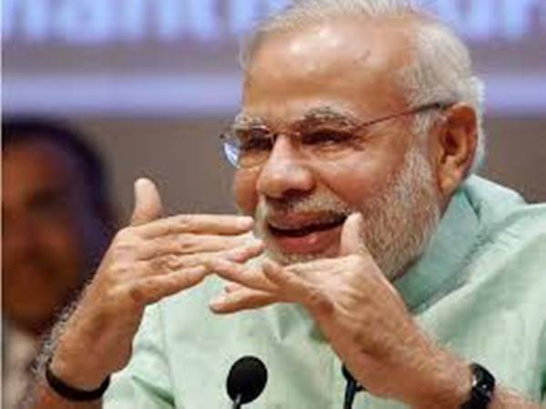மத்திய அரசு மறுப்பு