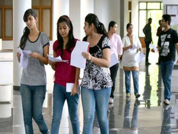 யுஜிசி அறிவுரை