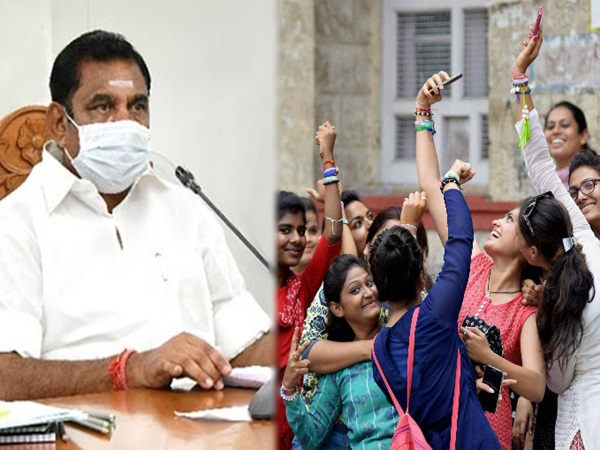 அதிரடி காட்டிய தமிழக அரசு