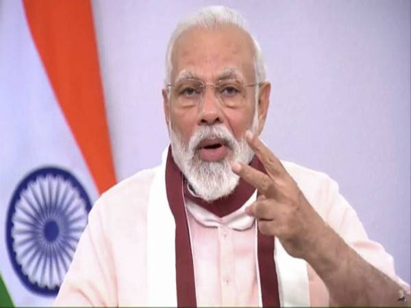 ஆசிரியர்களுக்கும் பயிற்சி