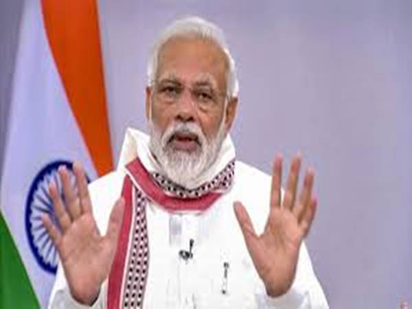 மாணவர்கள் எப்படி இருக்க வேண்டும்?