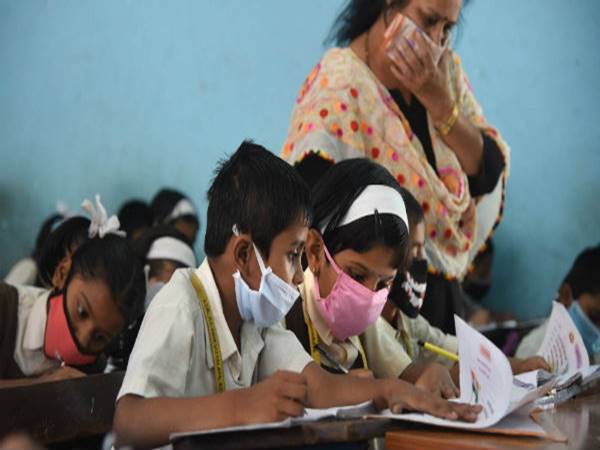 மாநில அரசே இறுதி முடிவெடுக்கும்