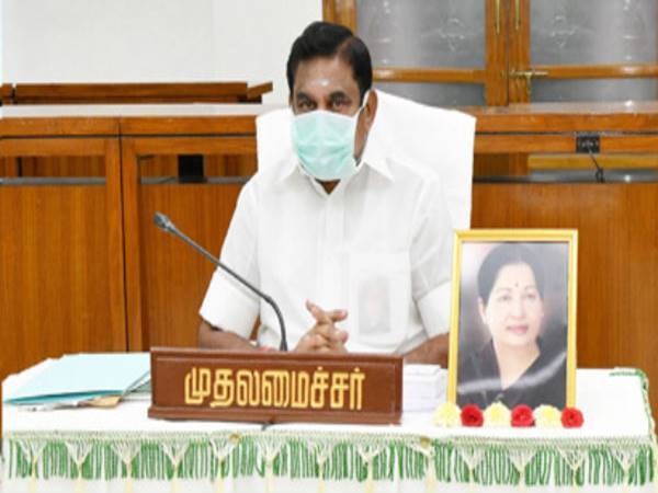 அரியர் மாணவர்கள்