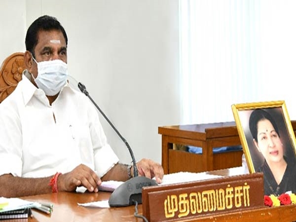 சுதந்திர தினவிழாவில் மாணவர்கள் பங்கேற்க அனுமதி இல்லை- தமிழக அரசு சுதந்திர தினவிழாவில் மாணவர்கள் பங்கேற்க அனுமதி இல்லை- தமிழக அரசு