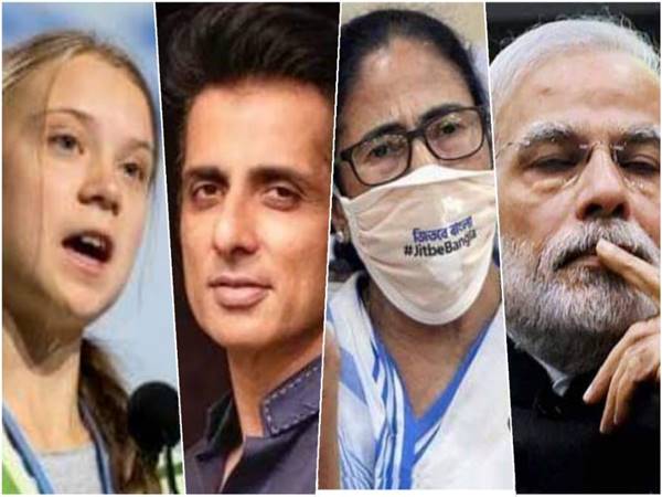உங்களுக்கு எவ்வளவு தைரியம்? NEET, JEE தேர்வுகளுக்கு எதிராக வலுக்கும் எதிர்ப்புகள்! உங்களுக்கு எவ்வளவு தைரியம்? NEET, JEE தேர்வுகளுக்கு எதிராக வலுக்கும் எதிர்ப்புகள்!