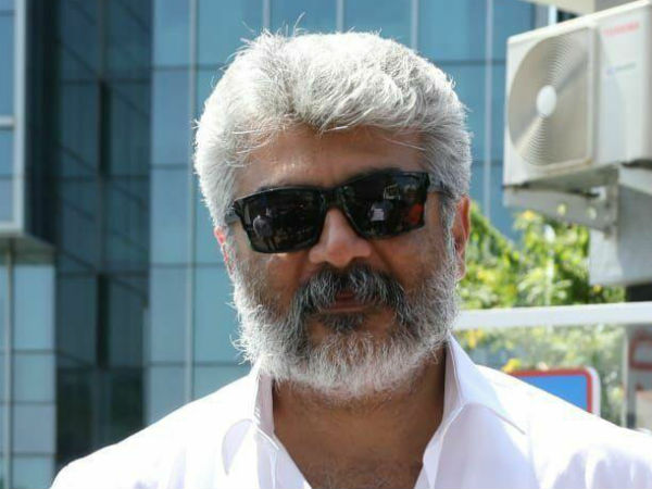 தான் உண்டு தனது வேலையுண்டு