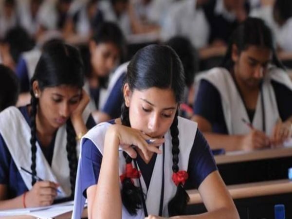 தமிழக முதலமைச்சர் பதில்