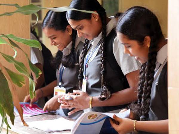 பள்ளி திறப்பு தேதி