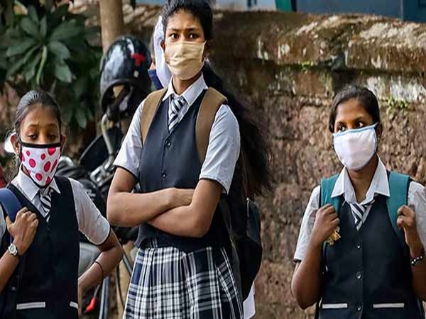 பினராயி விஜயன் தகவல்